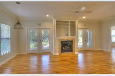 1129 Prestwick Place, Miramar Beach, FL 32550 - Photo 12