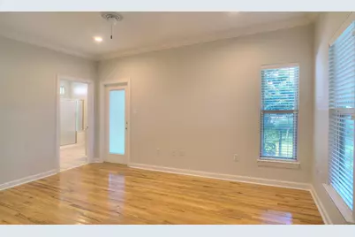 1129 Prestwick Place, Miramar Beach, FL 32550 - Photo 32