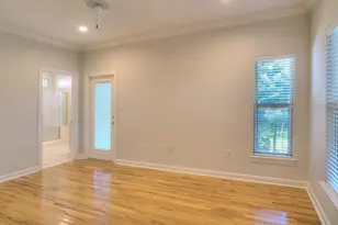1129 Prestwick Pl, Miramar Beach, FL 32550 - Photo 32