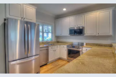 1129 Prestwick Place, Miramar Beach, FL 32550 - Photo 16