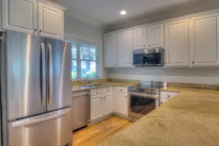 1129 Prestwick Pl, Miramar Beach, FL 32550 - Photo 16