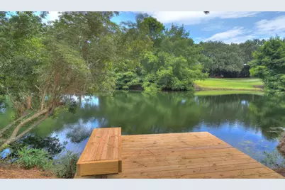1129 Prestwick Place, Miramar Beach, FL 32550 - Photo 4