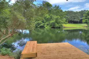 1129 Prestwick Pl, Miramar Beach, FL 32550 - Photo 4