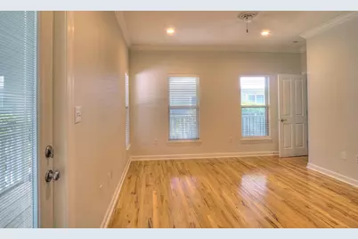 1129 Prestwick Place, Miramar Beach, FL 32550 - Photo 30