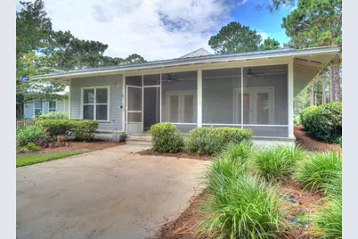1129 Prestwick Place, Miramar Beach, FL 32550 - Photo 28