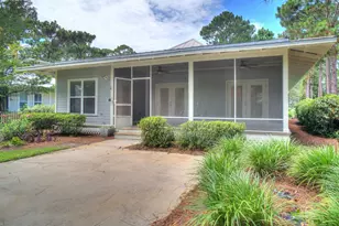 1129 Prestwick Pl, Miramar Beach, FL 32550 - Photo 28