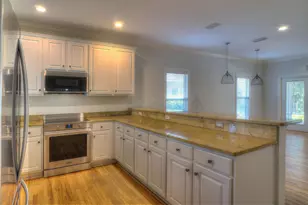 1129 Prestwick Pl, Miramar Beach, FL 32550 - Photo 18