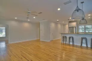 1129 Prestwick Pl, Miramar Beach, FL 32550 - Photo 20