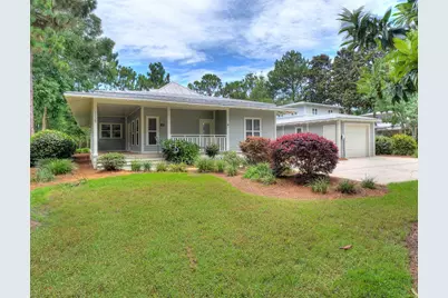 1129 Prestwick Place, Miramar Beach, FL 32550 - Photo 30