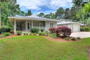 1129 Prestwick Pl, Miramar Beach, FL 32550 - Photo 30