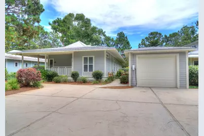 1129 Prestwick Place, Miramar Beach, FL 32550 - Photo 2