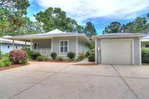 1129 Prestwick Pl, Miramar Beach, FL 32550 - Photo 2