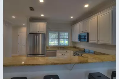1129 Prestwick Place, Miramar Beach, FL 32550 - Photo 14