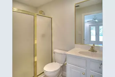 1129 Prestwick Place, Miramar Beach, FL 32550 - Photo 42