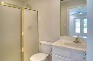 1129 Prestwick Pl, Miramar Beach, FL 32550 - Photo 42
