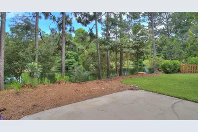 1129 Prestwick Place, Miramar Beach, FL 32550 - Photo 24