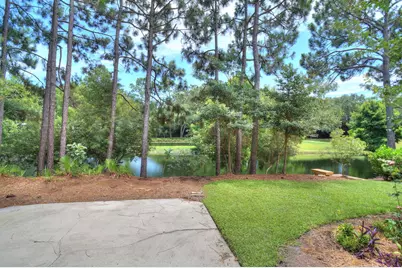 1129 Prestwick Place, Miramar Beach, FL 32550 - Photo 26