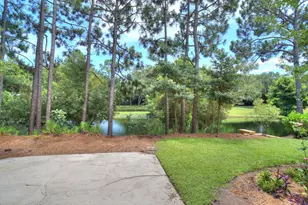 1129 Prestwick Pl, Miramar Beach, FL 32550 - Photo 26