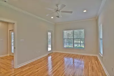 1129 Prestwick Place, Miramar Beach, FL 32550 - Photo 22