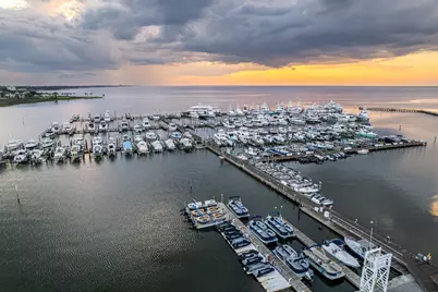 1129 Prestwick Place, Miramar Beach, FL 32550 - Photo 40
