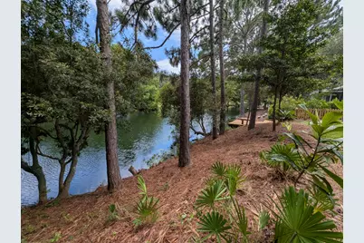 1129 Prestwick Place, Miramar Beach, FL 32550 - Photo 6
