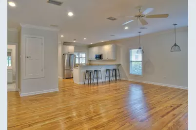 1129 Prestwick Place, Miramar Beach, FL 32550 - Photo 18