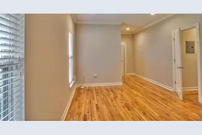 1129 Prestwick Place, Miramar Beach, FL 32550 - Photo 34