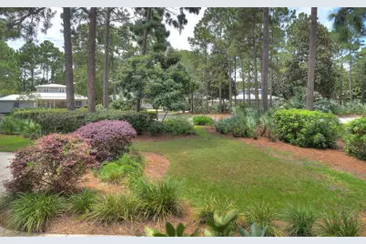 1129 Prestwick Place, Miramar Beach, FL 32550 - Photo 28