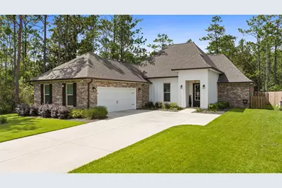518 E Tweet Street, Freeport, FL 32439 - Photo 1