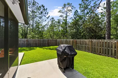 518 E Tweet Street, Freeport, FL 32439 - Photo 58