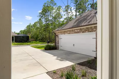 518 E Tweet Street, Freeport, FL 32439 - Photo 62