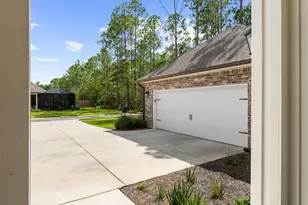 518 E Tweet St, Freeport, FL 32439 - Photo 62