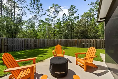 518 E Tweet Street, Freeport, FL 32439 - Photo 54