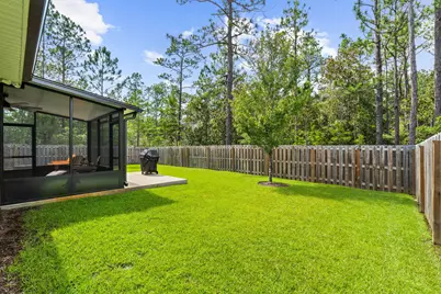518 E Tweet Street, Freeport, FL 32439 - Photo 56