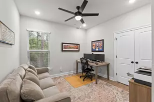 518 E Tweet St, Freeport, FL 32439 - Photo 38
