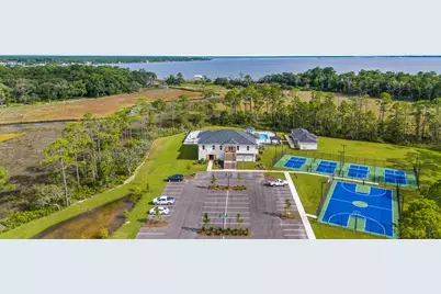 518 E Tweet Street, Freeport, FL 32439 - Photo 80