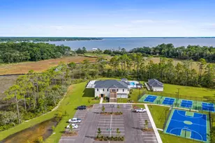 518 E Tweet St, Freeport, FL 32439 - Photo 80