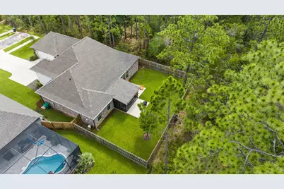 518 E Tweet Street, Freeport, FL 32439 - Photo 66