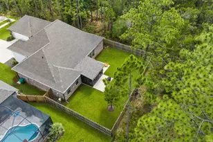 518 E Tweet St, Freeport, FL 32439 - Photo 66