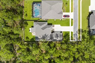 518 E Tweet St, Freeport, FL 32439 - Photo 60