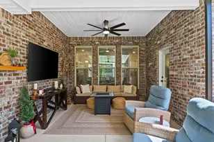 518 E Tweet St, Freeport, FL 32439 - Photo 52