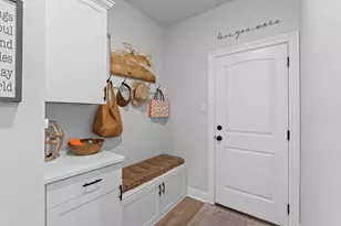 518 E Tweet St, Freeport, FL 32439 - Photo 48