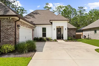 518 E Tweet Street, Freeport, FL 32439 - Photo 2