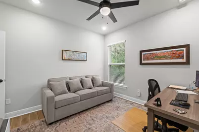 518 E Tweet Street, Freeport, FL 32439 - Photo 40