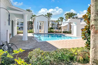 67 Sarasota Street, Miramar Beach, FL 32550 - Photo 26