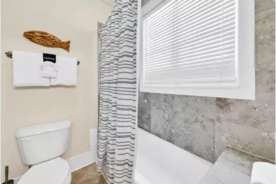67 Sarasota Street, Miramar Beach, FL 32550 - Photo 20