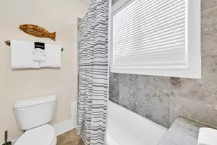 67 Sarasota St, Miramar Beach, FL 32550 - Photo 20