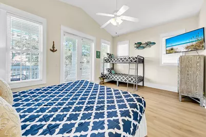 67 Sarasota Street, Miramar Beach, FL 32550 - Photo 28