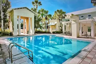 67 Sarasota St, Miramar Beach, FL 32550 - Photo 4