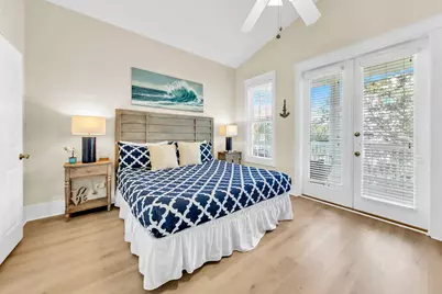67 Sarasota Street, Miramar Beach, FL 32550 - Photo 30